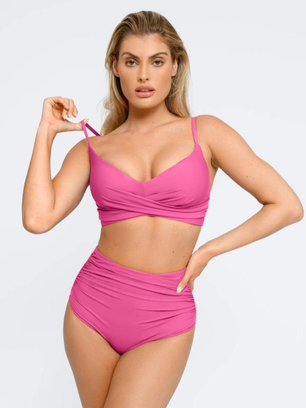https://www.popilush.com/cdn/shop/files/popilush-ruched-high-waist-bikini-set-two-piece-swimsuit-pink-s-yd230098-pk1p-s-33641599991984_2048x2048.jpg?v=1716984441